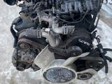 Двигатель 6G74 на Mitsubishi Pajero 3.5 литра;үшін900 100 тг. в Астана – фото 4