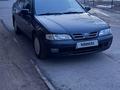 Nissan Primera 1998 годаүшін2 200 000 тг. в Экибастуз – фото 2