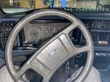 Ford Sierra 1989 годаүшін300 000 тг. в Риддер – фото 3