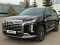 Hyundai Palisade 2022 года за 25 800 000 тг. в Караганда – фото 4