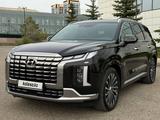 Hyundai Palisade 2022 года за 25 800 000 тг. в Караганда – фото 4