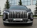 Hyundai Palisade 2022 годаfor23 950 000 тг. в Караганда – фото 5