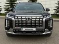 Hyundai Palisade 2022 года за 25 800 000 тг. в Караганда – фото 6