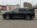 Hyundai Palisade 2022 года за 25 800 000 тг. в Караганда – фото 13