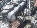 Ман 8-150 8-163 двигатель с европы в Караганда – фото 11