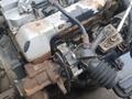 Ман 8-150 8-163 двигатель с европы в Караганда – фото 8