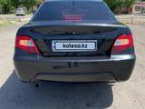 Daewoo Nexia 2012 годаfor1 399 999 тг. в Тараз – фото 2