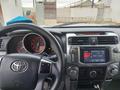 Toyota 4Runner 2011 годаүшін14 000 000 тг. в Актау – фото 6