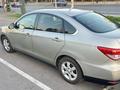 Nissan Almera 2014 года за 3 500 000 тг. в Алматы – фото 4