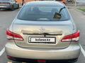 Nissan Almera 2014 года за 3 500 000 тг. в Алматы – фото 3