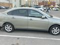 Nissan Almera 2014 года за 3 500 000 тг. в Алматы – фото 5