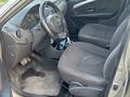 Nissan Almera 2014 года за 3 500 000 тг. в Алматы – фото 6