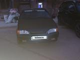 ВАЗ (Lada) 2115 2007 годаfor750 000 тг. в Атырау – фото 5