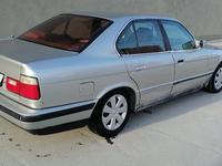 BMW 520 1992 года за 700 000 тг. в Кызылорда