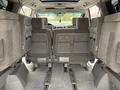 Toyota Alphard 2006 годаfor8 900 000 тг. в Костанай – фото 11