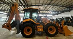 HENGTE  HT4CX-WZ 2026 годаfor26 000 000 тг. в Павлодар