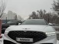 Genesis G90 2024 годаfor49 500 000 тг. в Алматы – фото 2