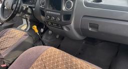 ГАЗ ГАЗель 2022 года за 10 900 000 тг. в Алматы – фото 4