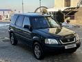 Honda CR-V 2000 годаfor3 700 000 тг. в Алматы – фото 10