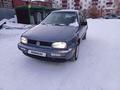 Volkswagen Golf 1995 годаfor1 300 000 тг. в Кокшетау