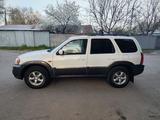 Mazda Tribute 2004 года за 3 680 000 тг. в Алматы – фото 3