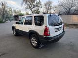 Mazda Tribute 2004 года за 3 680 000 тг. в Алматы – фото 5