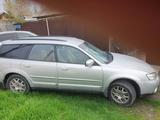 Subaru Outback 2004 годаүшін4 050 000 тг. в Алматы – фото 5