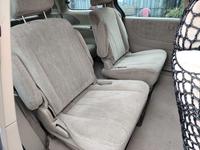 Mazda MPV 2000 года за 3 500 000 тг. в Усть-Каменогорск