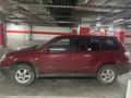 Mitsubishi Outlander 2003 годаүшін3 600 000 тг. в Алматы – фото 12