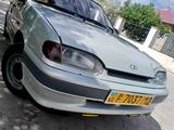 ВАЗ (Lada) 2115 2005 года за 1 150 000 тг. в Актау