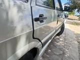 ВАЗ (Lada) 2115 2005 года за 1 150 000 тг. в Актау – фото 3