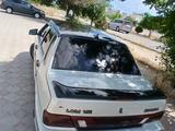 ВАЗ (Lada) 2115 2005 года за 1 150 000 тг. в Актау – фото 4
