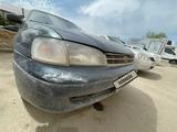 Toyota Carina E 1992 годаүшін1 000 000 тг. в Астана – фото 2