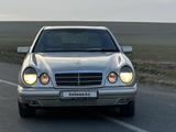 Mercedes-Benz E 280 1996 года за 1 700 000 тг. в Шымкент – фото 4