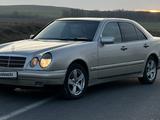 Mercedes-Benz E 280 1996 года за 1 700 000 тг. в Шымкент – фото 3