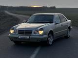 Mercedes-Benz E 280 1996 года за 1 700 000 тг. в Шымкент – фото 2