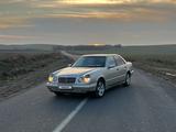 Mercedes-Benz E 280 1996 года за 1 700 000 тг. в Шымкент