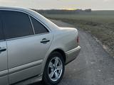 Mercedes-Benz E 280 1996 года за 1 700 000 тг. в Шымкент – фото 5