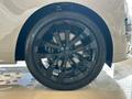 Land Rover Range Rover Sport Dynamic SE 2026 года за 99 997 000 тг. в Караганда – фото 12