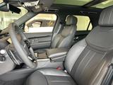 Land Rover Range Rover Sport Dynamic SE 2026 года за 99 997 000 тг. в Караганда – фото 5