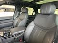 Land Rover Range Rover Sport Dynamic SE 2026 года за 99 997 000 тг. в Караганда – фото 6