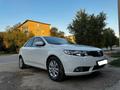 Kia Cerato 2012 годаfor5 400 000 тг. в Актобе – фото 3