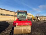 Bomag  BW 174 AD AM 2005 года за 11 000 000 тг. в Талдыкорган – фото 3