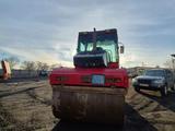 Bomag  BW 174 AD AM 2005 года за 11 000 000 тг. в Талдыкорган – фото 5