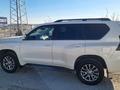 Toyota Land Cruiser Prado 2020 года за 25 500 000 тг. в Актау – фото 4