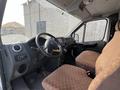 ГАЗ ГАЗель NEXT 2025 годаүшін12 000 000 тг. в Атырау – фото 12