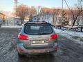 Hyundai Santa Fe 2008 года за 5 800 000 тг. в Актобе – фото 3