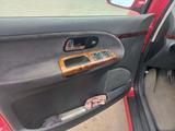 Volkswagen Sharan 2002 годаүшін3 100 000 тг. в Уральск – фото 5