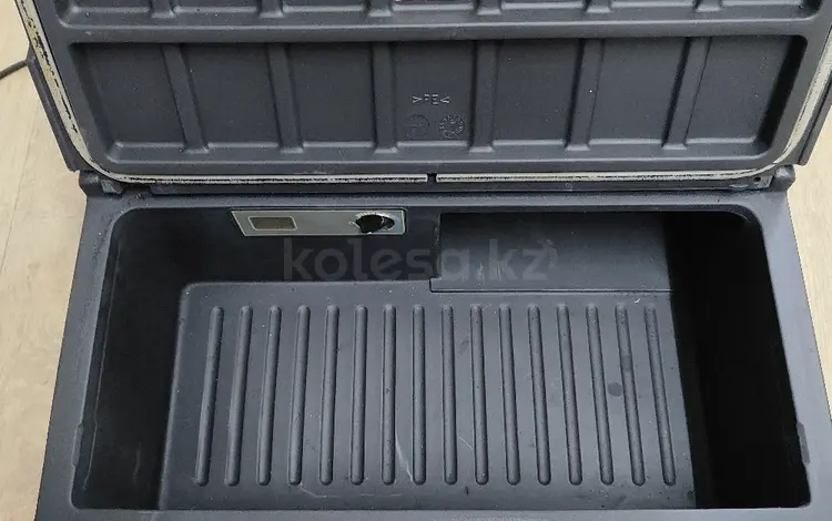 Холодильник на МВ MP2, MP3, 12-24V.үшін280 000 тг. в Каскелен