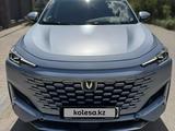 Changan UNI-K 2023 года за 12 500 000 тг. в Костанай